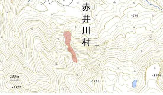 210301_yoichidake_map.JPG