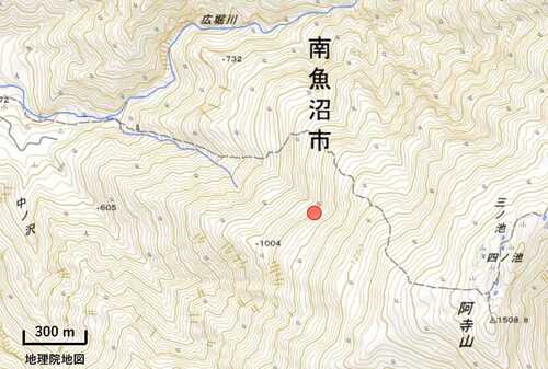 220129_aderayama_map.JPG