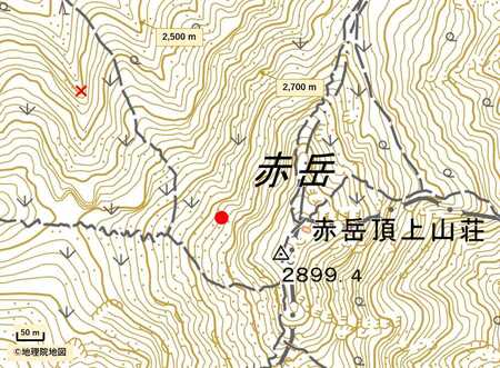 220401_akadake_map.JPG