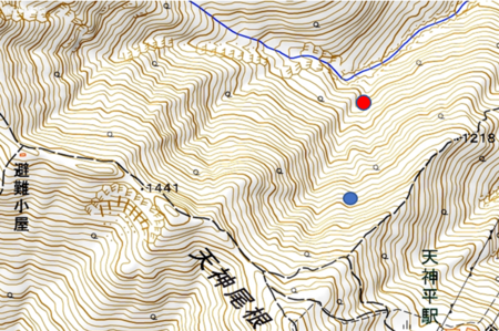 230129_tanigawa_map.PNG