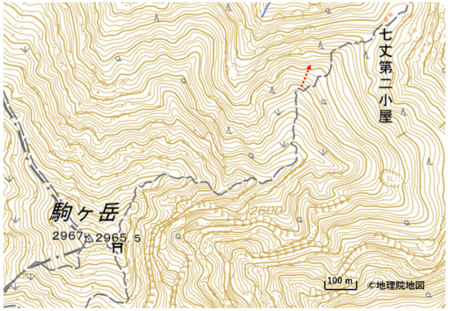 230319_kaikoma_map.PNG
