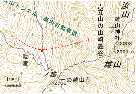 oyama_map.PNG