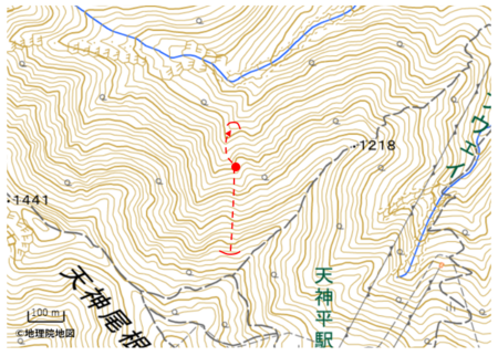 240302_tanigawa_map2.PNG