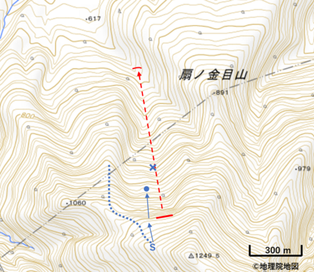 250116_iwakisan_map.png