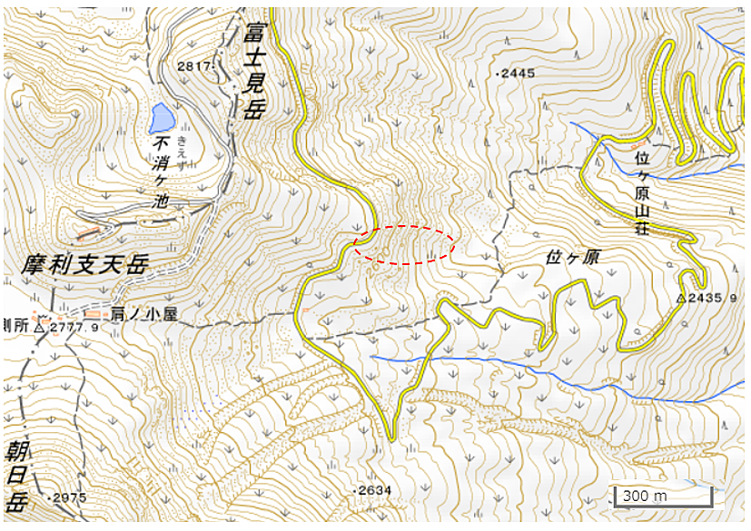 200201_norikura_map.PNG