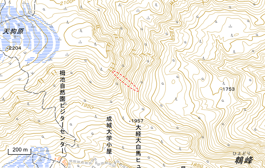 200315_uratengu_map.PNG